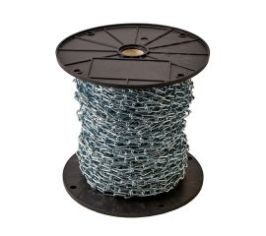 Din 5686 Цепь Стальная