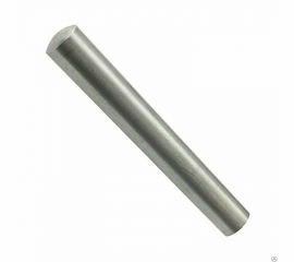 Din 1 Штифт Конический