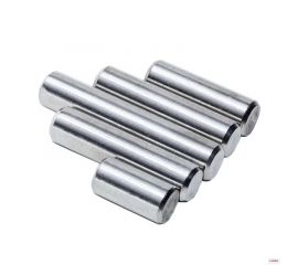 Din 7 Штифт Цилиндрический