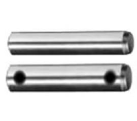 Din 1443 Штифт Цилиндрический Без Головки