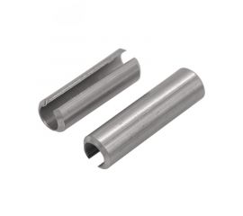 Din 7346 Штифт Пружинный Цилиндрический