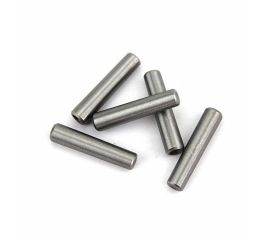 Din 7978 Штифт Конический С Внутренней Резьбой