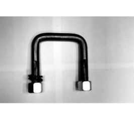 Стремянки автомобильные