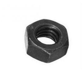 Гайки ГОСТ 5915-70 шестигранные 8.0, ГОСТ 5915-70