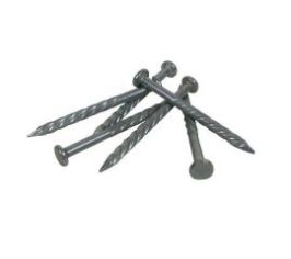 Гвозди винтовые, черт 7811-7335
