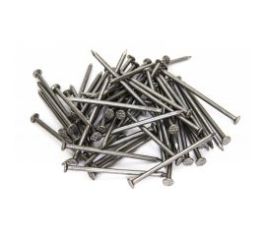 Гвозди строительные, ГОСТ 4028-63