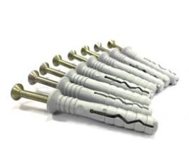 Дюбель-гвоздь