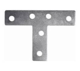 Крепление Т-образное