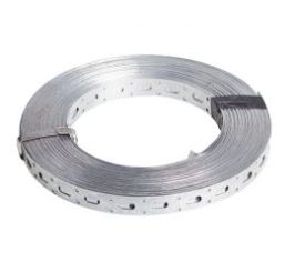 Лента перфорированная (прямая) LP V