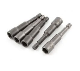 Насадка под шестигранник