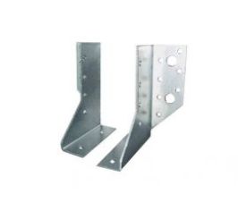 Опора бруса (раскрытая OBR R/закрытая OBR Z)