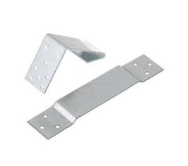 Опора стропил