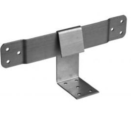 Опора стропил скользящая KUCIS