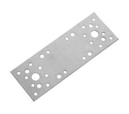 Пластина крепёжная KP