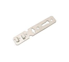 Пластина оконная KBE 58