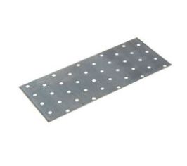 Пластина соединительная PS