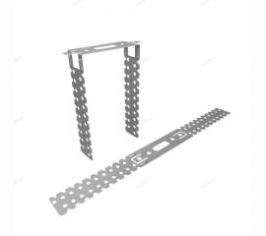 Подвес для профилей прямой PP