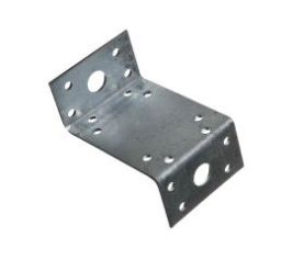 Угол Z-образный KUZ