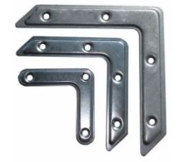 Угол оконный