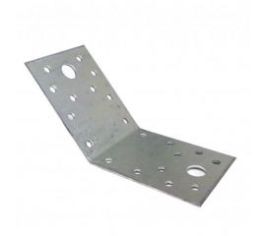 Угол под 135 градусов KUS