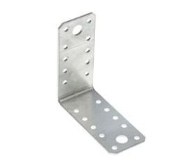 Уголок крепежный KU