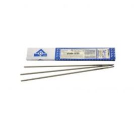 Электроды сварочные УОНИ-13/45, ГОСТ 9466-75