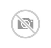 Степлер мебельный для скоб