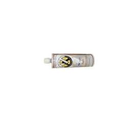 Инжекционная Масса (Химический Анкер Универсальный) Pe 410 Ml
