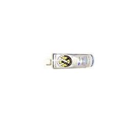 Инжекционная Масса (Химический Анкер) Arctic Sf 410 Ml (Для Низких Температур)