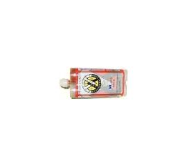 Инжекционная Масса (Химический Анкер) Epoxy Sf 400 Ml