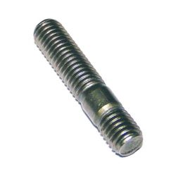 Din 939 Шпилька Резьбовая