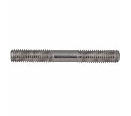 Din 940 Шпилька Резьбовая