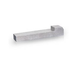 Din 6884 Шпонка Клиновая С Головкой И Без Головки