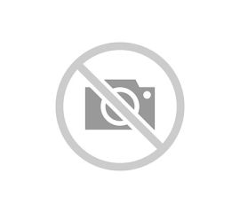 Болты с шестигранной головкой 10.9, ГОСТ 52644-2006
