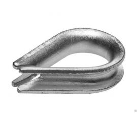 Коуш, DIN 6899