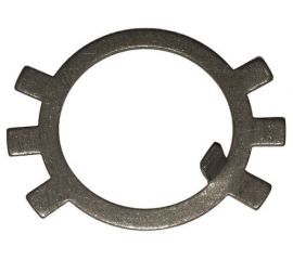 ШАЙБА ГОСТ-11872-89 СТОПОРНАЯ МНОГОЛАПЧ. ГОСТ-11872-89 (DIN 5406)
