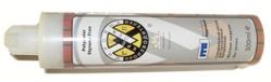 Инжекционная масса (химический анкер универсальный) PE-SF 300 ml, купить химические анкеры оптом по низким ценам