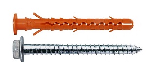 dubel-fasad.JPG