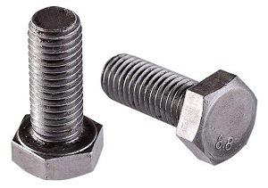 bolt-din.jpg